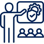 Employee-Training-Icon