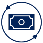 Payroll-Management-Icon