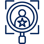 Talent-Acquisition-Icon