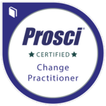 Prosci Logo