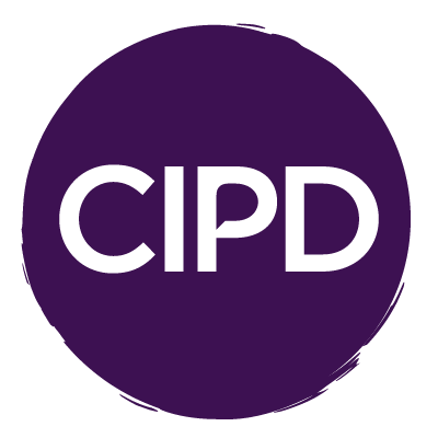 CIPD Logo