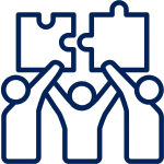 Workplace-Culture-Icon