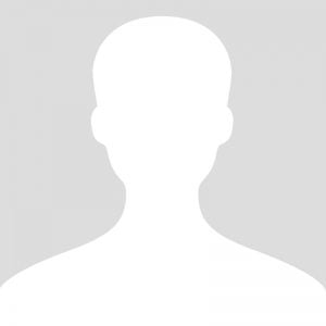 HR Solutions for Startups & SMEs profile